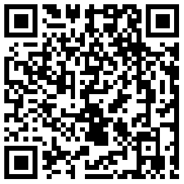 内蒙古自治区乌兰察布市商都县孔久凹陷修复有限责任公司